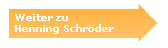 Weiter zu Hetho Technic Solar