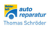 Zu Thomas Schröder