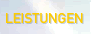Das können wir für Sie tun...