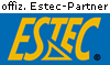 Estec-Solar