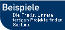 Erfahren Sie mehr!